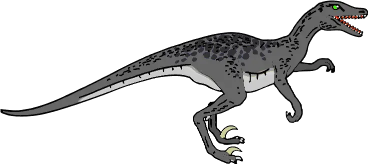  Pin Raptor Software Png Raptor Icon