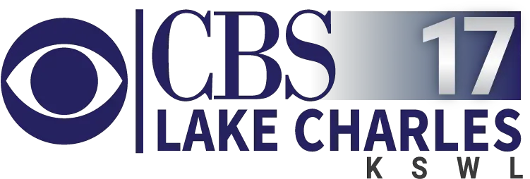  Watch Now Cbs Lake Charles Cbs Png Cbs Eye Logo