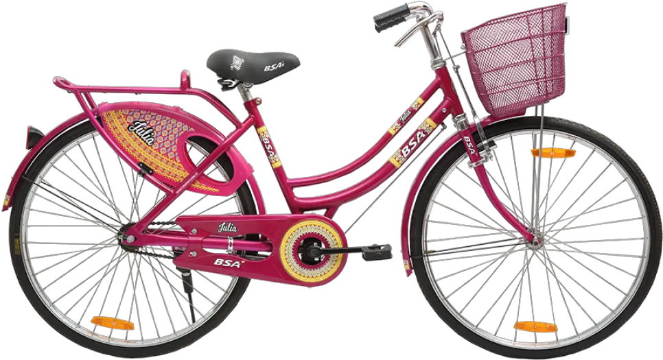  Bsa Julia Cycle Online Price Cycles Calgary Zoo Png Cycle Png