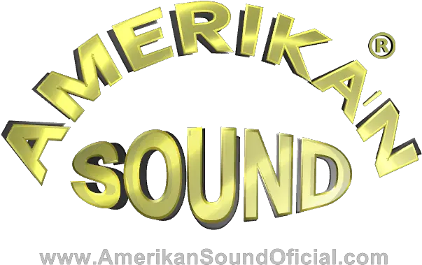  Logo Amerikan Sound Mr Amerikan Sound Logo Png Sound Png