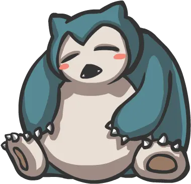  Top Digglet Snorlax Can Muscles Snorlax Gif Png Snorlax Transparent