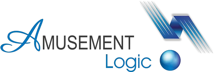  Logo Amusement2014png U2013 Amusement Logic Amusement Logic Logo Logic Png