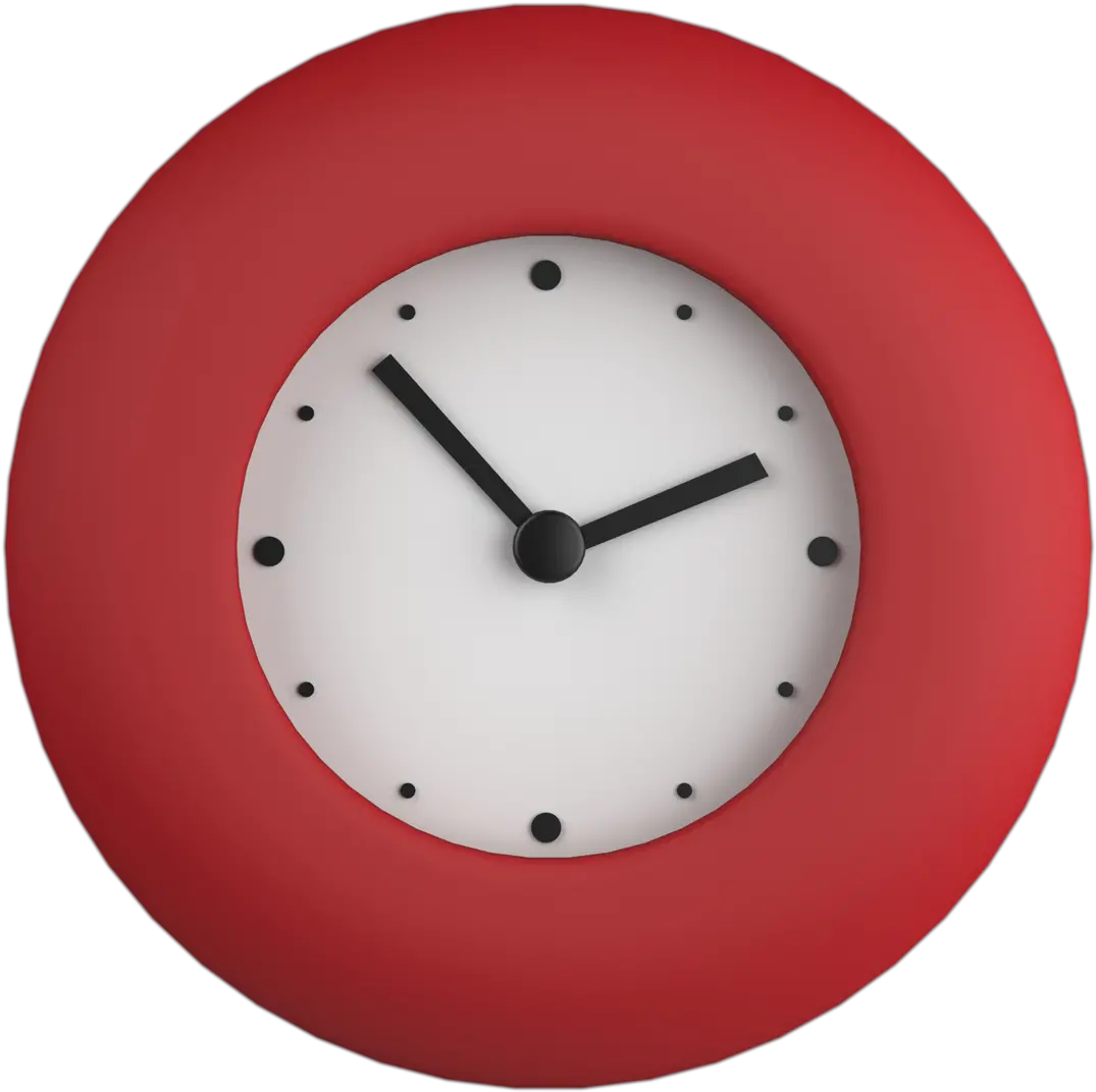  Designer Clock Png Modern Wall Image Tate London Modern Png