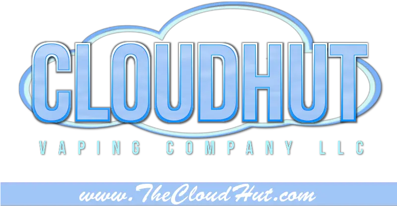  Cloudhut Vape Logos Allianz Logo Graphics Png Vape Cloud Png