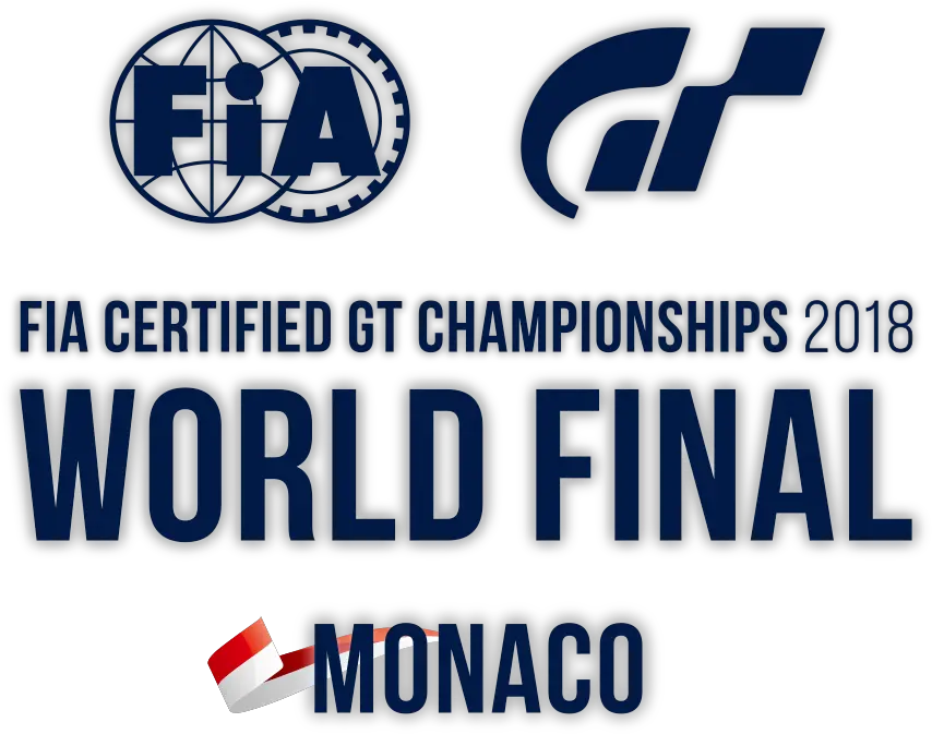  World Finals Granturismocom Fédération Internationale De Png Gran Turismo Logo