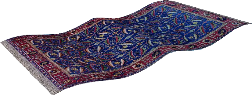  Aladdin Carpet Png 2 Image Transparent Aladdin Flying Carpet Carpet Png