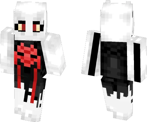  Download Female Minecraft Skins Minecraft Png Minecraft Character Png