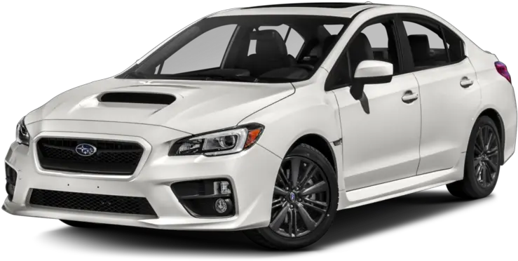  Download Free Png Subaru Photo Subaru Wrx 2017 Subaru Png