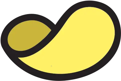  Chip Potato Snack Icon Potato Chips Logo Png Chips Png