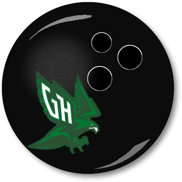  Green Hill Team Home Green Hill Hawks Sports Dot Png Martin Luther Icon