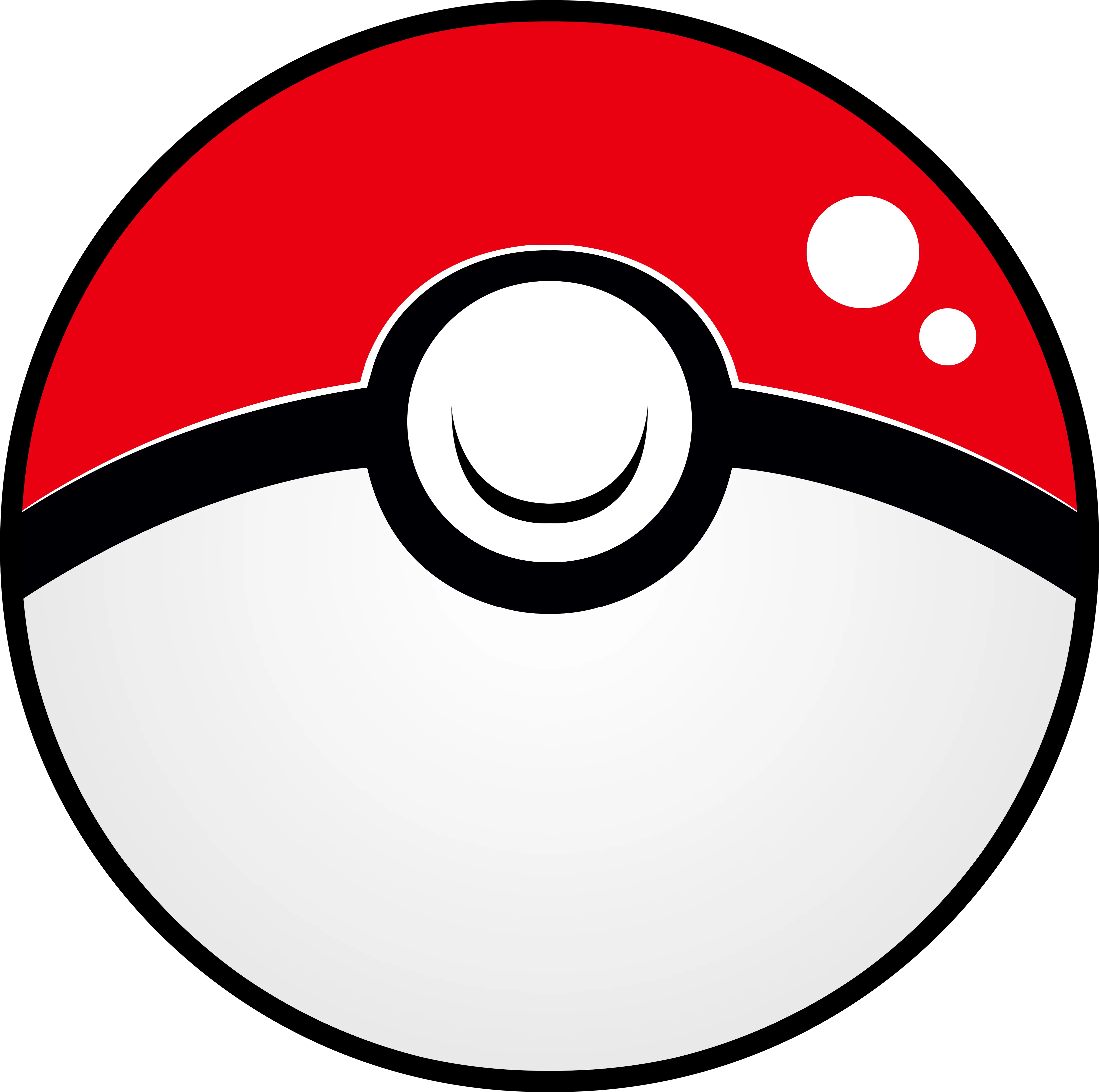  Download Pokeball Png Image For Free Pokemon Ball Png Pokeball Logo