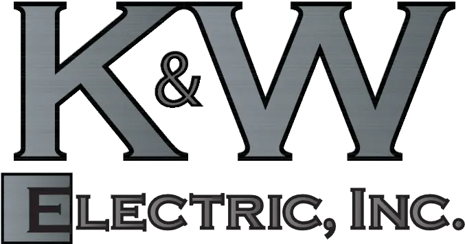  Electric Inc Png