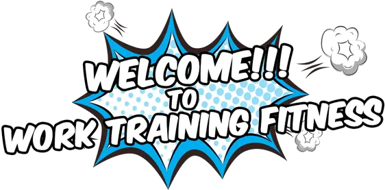  Wtf Training Solutions Png Image Clip Art Wtf Png