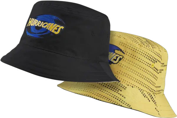  Hurricanes Bucket Hat Champions Of The World Hurricanes Png Bucket Hat Png