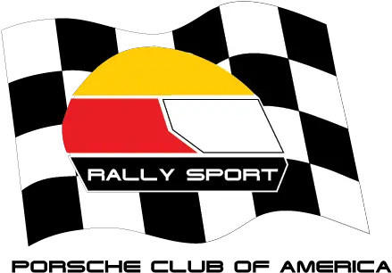  Rally Sport Logos Rally Sports Logo Png Sport Logo