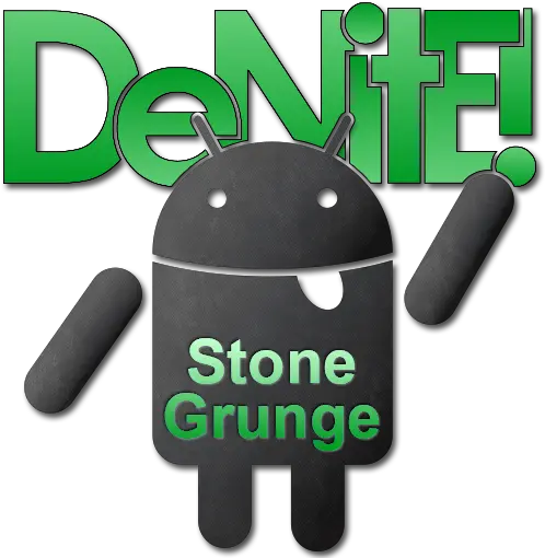  Stone Grunge Green Cm11 Theme Apk 50 Download Apk Latest Language Png Grunge Calendar Icon