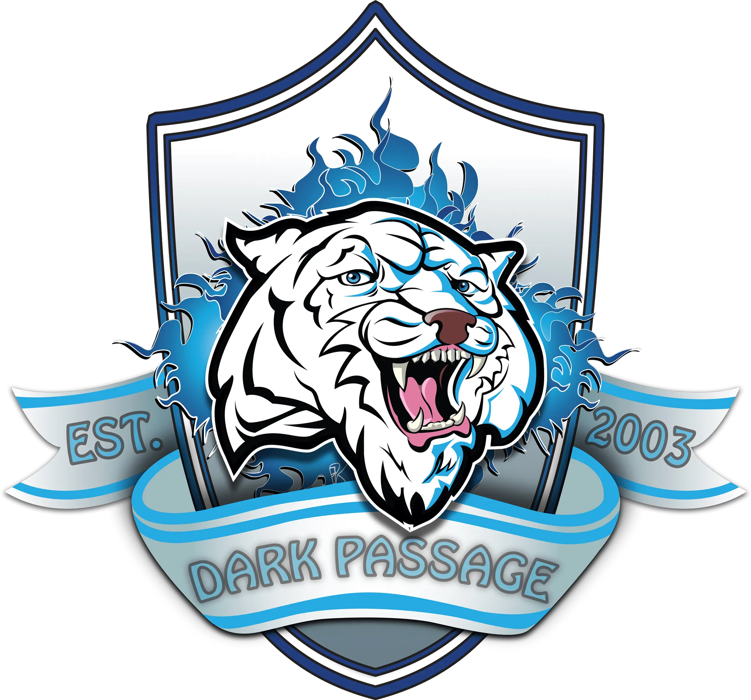  Dark Passage Leaguepedia League Of Legends Esports Wiki Cs Go Dark Passage Png Sephiroth Png