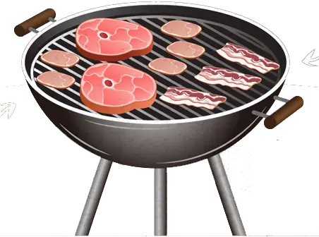  Grill Png File Download Free Grill Png Grill Png