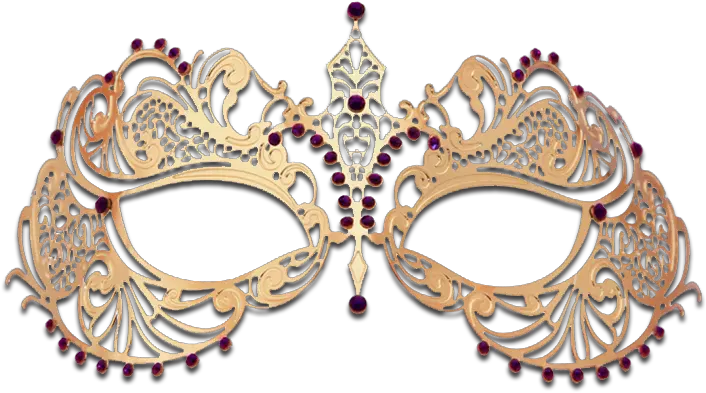  769 X 450 5 0 Masquerade Mask Black And Gold Transparent Transparent Background Masquerade Masks Png Masquerade Mask Png