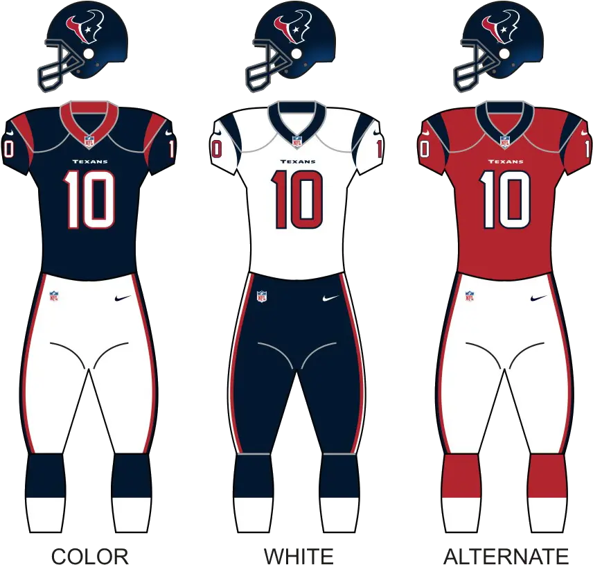  Houston Texans New York Jets Png Texans Png