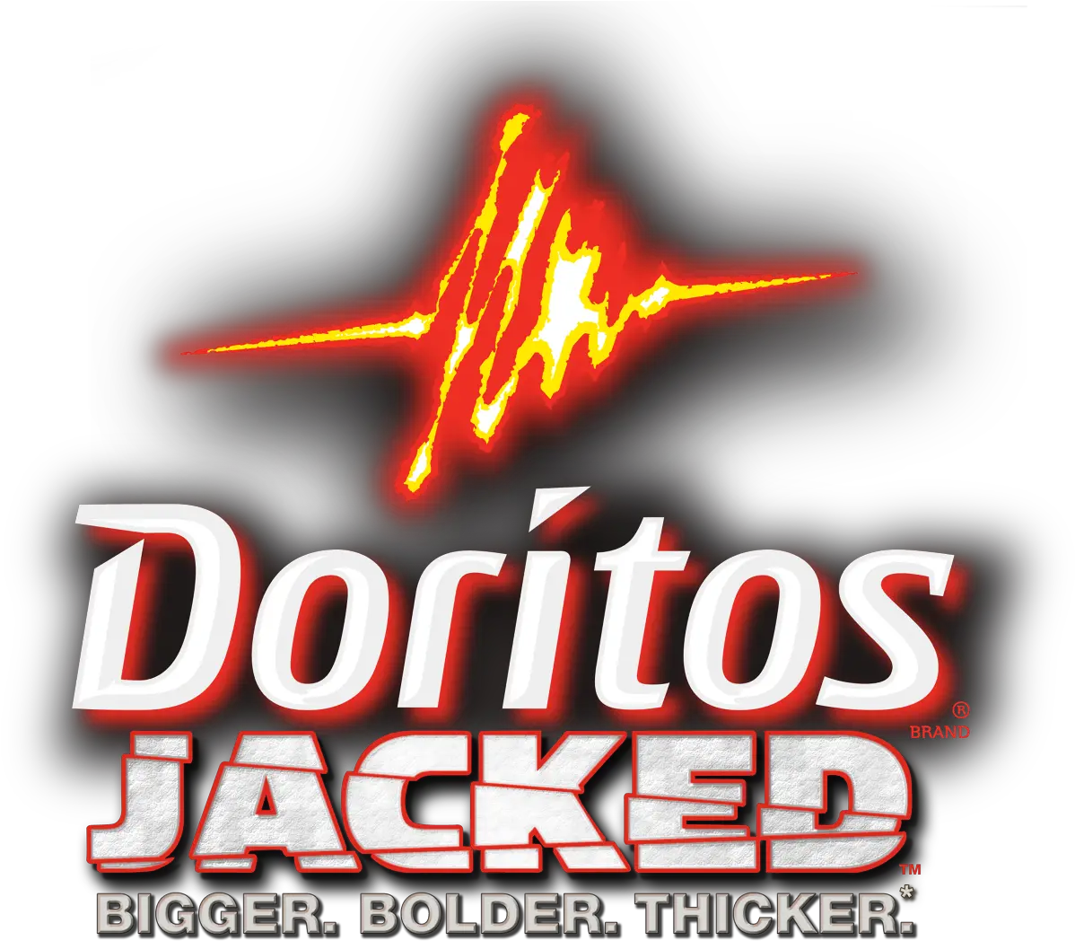  Doritos Jacked Chase Rodriquez Doritos Png Frito Lay Logo