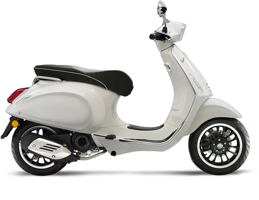  Sprint My17504t4vbiancoinnocenza3png Mecamoto 2020 Vespa Primavera Se Sprint Png