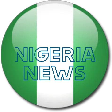  Nigeria Breaking News Apk 21 Download Apk Latest Version Vertical Png Flash News Icon