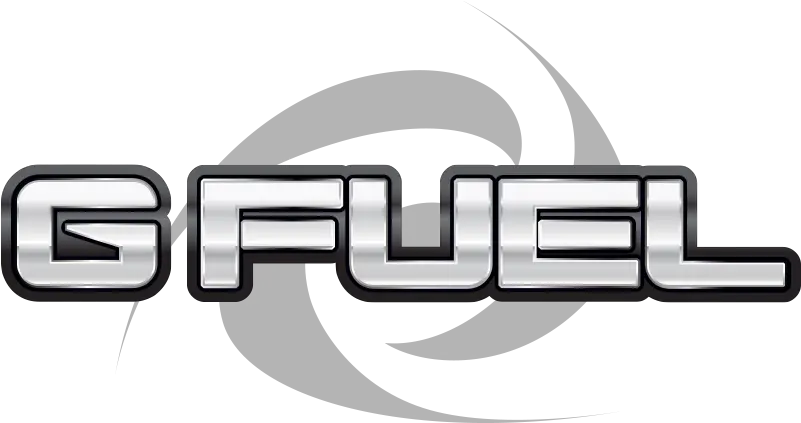  Gfuel Logos Gay Fuel Png Gfuel Png