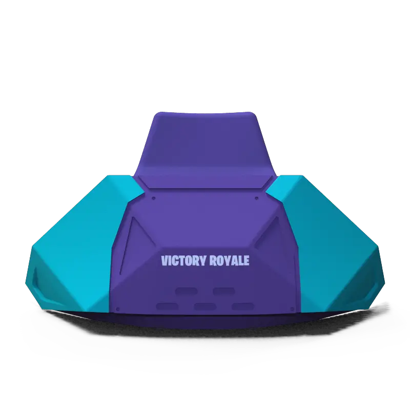  Victory Royale Png Transparent 2 Umbrella Victory Royale Transparent