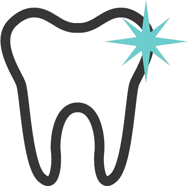  Dentist Icon Transparent Teeth Icon Full Size Png Dental Clinic Dentist Visiting Cards Tooth Icon Png