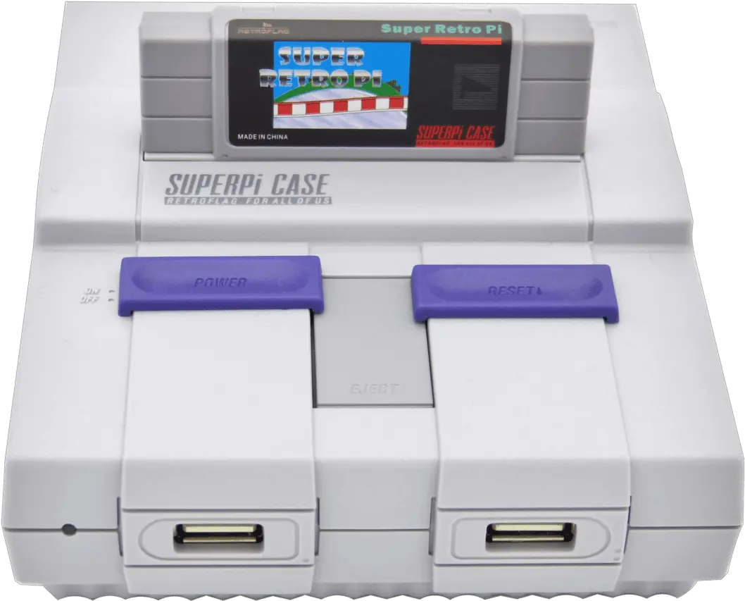  Superpi Single Player Retrogaming Set Office Equipment Png Snes Icon Png