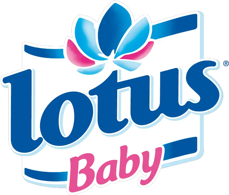  Lotus Logo Design Png Image Lotus Baby Logo Png Lotus Logo