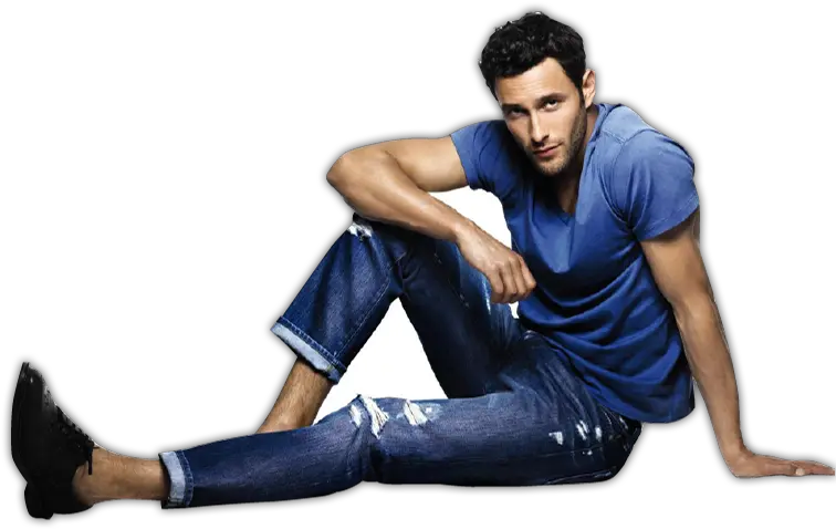  Mens Jeans Model Png Mens Jeans Model Png Models Png