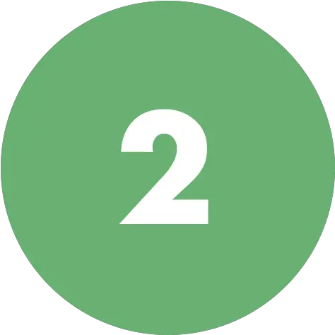  Order Vegan U0026 Vegetarian Food In Des Moines Iowa Dot Png Vegan Friendly Icon