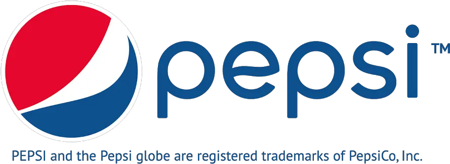  Pepsico Pepsi Logo 2018 Png Pepsi Logo Images