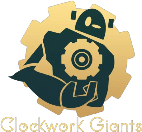  Media Clockwork Giants Garden Roses Png Giants Png