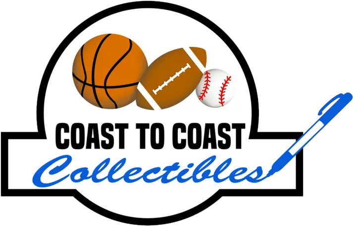  Coast To Collectibles Authentic Autographed Sports Streetball Png Seahawks Png