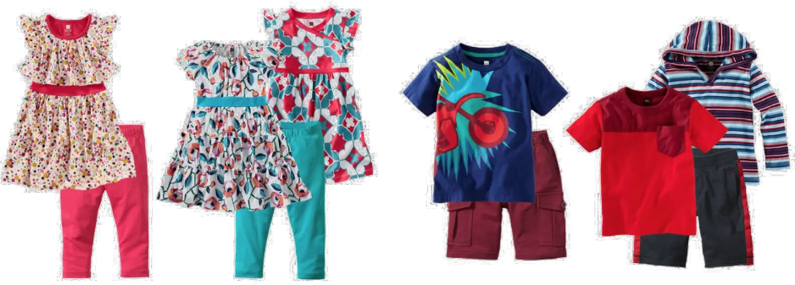  Baby Clothes Download Png Image Clothes For Kids Png Dress Png