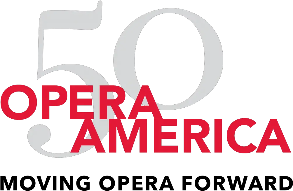  Opera Idaho Opera America Png Opera Logo