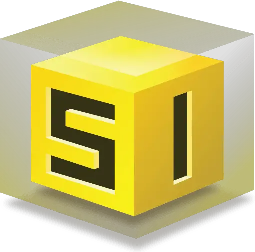  Spriteilluminator Support And Faq Spriteilluminator Png Tortoise Svn Icon