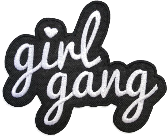  Girl Gang Png Image With No Background Girl Gang Transparent Gang Png