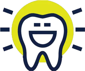  Modern Orthodontics Tooth Decay Png Tooth Png