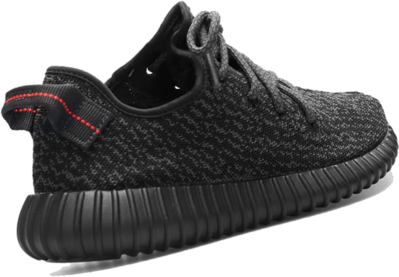  Download Yeezys Shoes Png Picture Black Adidas Shoes Png Shoes Png