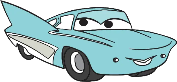  Cars Shu Todoroki Logo Download Logo Icon Png Svg Disney Cars Flo Clipart Png Todoroki Icon