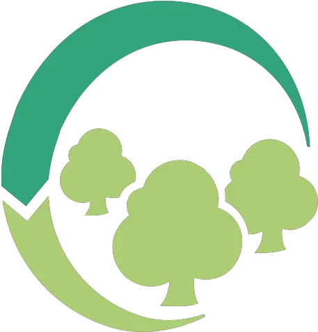  Earn Income From Your Growing Forest Forest Carbon Works Language Png Carbon Icon Review