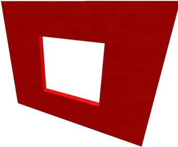  Cheez It Sign Red Horizontal Png Roblox Logo Cheez It