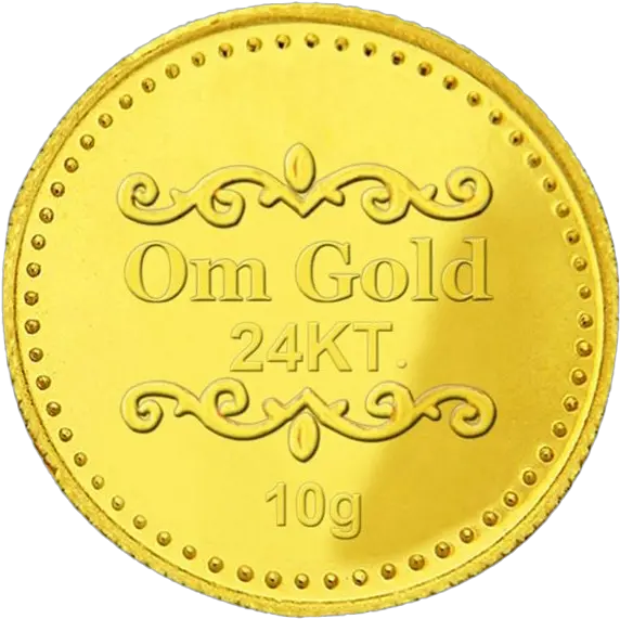  Gold Coin Png Transparent Images Kent Coin Transparent