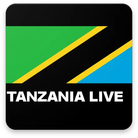  Tanzania Lawyers Hub Apk 15 Download Apk Latest Version Pasta Zara Png Hub Icon