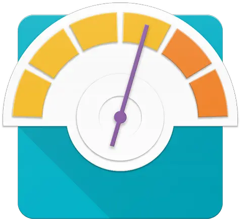  Updated Realitymeter For Pc Mac Windows 7810 Gate Vector Icon Png Risk Gage Icon