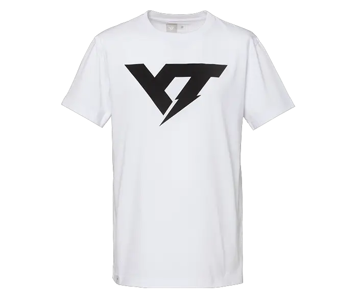  Yt Logo Tee Yt Industries T Shirt Png Yt Logo